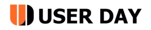 User Day STIGO - logo.