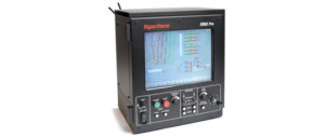 System EDGE Pro CNC Hypertherm.
